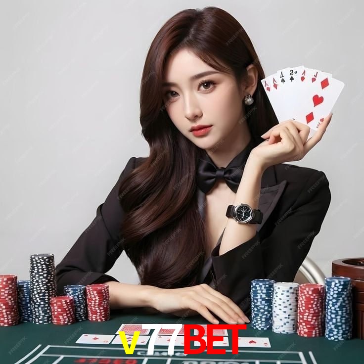 App Mobile v77bet - Jogue em Qualquer Lugar no Seu Smartphone
