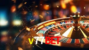 Benefícios do Login v77bet - Bônus e Vantagens Exclusivas