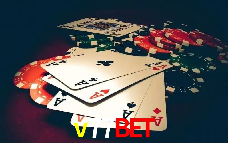 Ofertas personalizadas para jogadores VIP